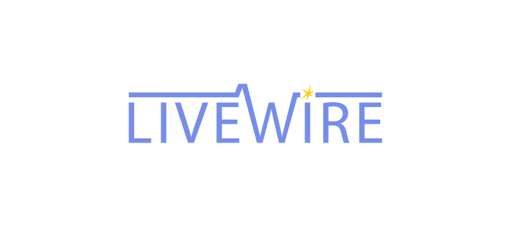 LiveWire Local
